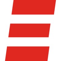 eSika  | Coaching en ligne pour accélérer votre carrière logo - Similar company to Vision Concurrence Inc.