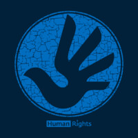 Helsinki Committee for Human Rights of the Republic of Macedonia logo - Similar company to Leaderimpact Next Mk