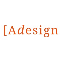 Adesign - Design Gráfico e Web Design logo - Similar company to Dzen - Design Gráfico
