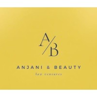 A & B Law Ventures logo - Similar company to Centre For Excellence In Sports And Entertainment Laws