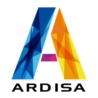ARDISA logo - Similar company to Tradexpress, M.S. Y Cía. Ltda.