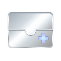 RVU Wallet logo - Similar company to Bariatric Centers Of America