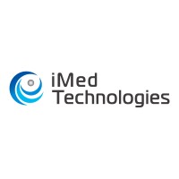 iMed Technologies, Inc. logo - Similar company to Santersus Ag