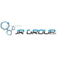 jr group