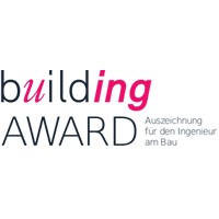 Building-Award logo - Similar company to Nck Engineering