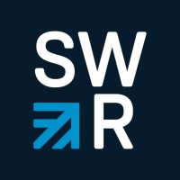 South Western Railway logo - Similar company to South Western Railway (Construction)