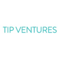 TIP Ventures logo - Similar company to Tap Ventures