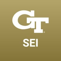 Georgia Tech Strategic Energy Institute logo - Similar company to Georgia Tech Language Institute