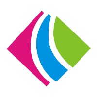 CTIC - Crown Thermal Insulation Company logo - Similar company to Diamond Jumbolon