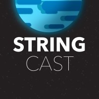 Stringcast