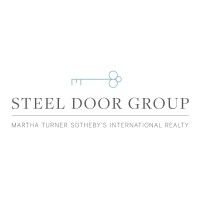 Steel Door Group logo - Similar company to Steeldoor