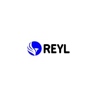 Reyl Hub