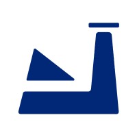 Active Tank logo - Similar company to Cryofleet Pte Ltd