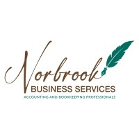 Norbrook Business Services logo - Similar company to Waypoints Financial