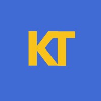 Kaab Technology logo - Similar company to Aqms Tech