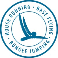 Vertical-Sports-Events GmbH logo - Similar company to Jochen Schweizer Showacts