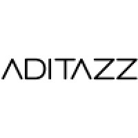 Aditazz Inc. logo - Similar company to Forsight Digital