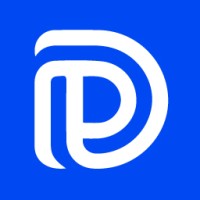 Dozent LMS logo - Similar company to Dozent.Info