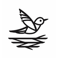 BoCo Modern logo - Similar company to My Dental Key