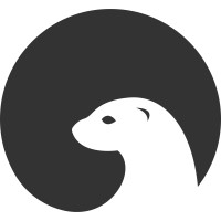 Otter Design Labs logo - Similar company to Newleaf Networks