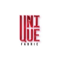 UF MUSIC - Unique Fabric logo - Similar company to Bi'Oda Music