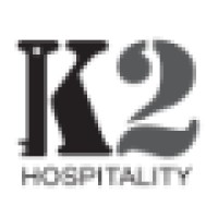 K2 Hospitality logo - Similar company to Plan Point Support Services
