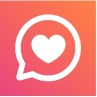 Hint - Casual Dating for Adult Singles logo - Similar company to Datehookup