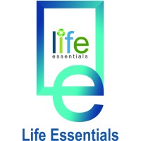 Lifeessentials.In