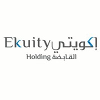 Ekuity Holding logo - Similar company to Dibots
