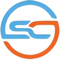 Softcafe IT Solution Limited logo - Similar company to Aveenir