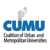 Coalition of Urban and Metropolitan Universities (CUMU) logo - Similar company to Dover Language Center Kft.