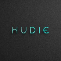 Hudie logo - Similar company to Outliers Advisory