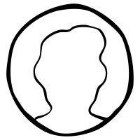 HisJourney.org logo - Similar company to Topsms