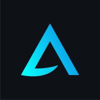 DeltaShore logo - Similar company to Tidal Recruitment