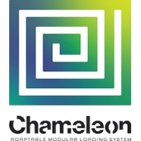 Chameleon Amls