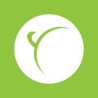 Systronic IT Group logo - Similar company to Systronic It Group Pty Ltd