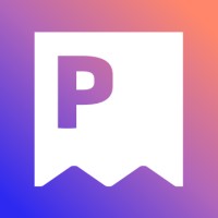 Platmart logo - Similar company to Forsberg+Two