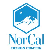 Norcal Design Center