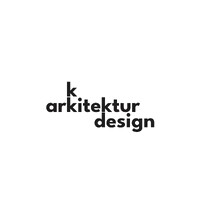 K Arkitektur & Design logo - Similar company to Lcafolk