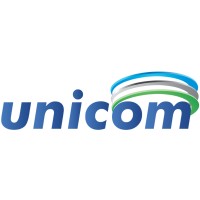 Unicom P/L logo - Similar company to Australian Customer Experience Professionals Association (Acxpa)