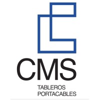 Cominsa CMS Lummina logo - Similar company to Cominsa Sac