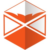 Fox MedTech logo - Similar company to Evolution Medical