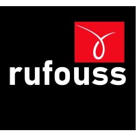 Rufouss – Global SAP Testing & Automation Company logo - Similar company to Let'Spro Academy