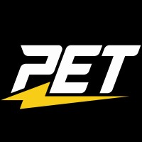 Personal Electric Transport Ltd.