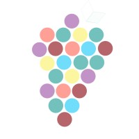 North Bank Vineyards logo - Similar company to Ses Properties