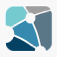 Transport Partner logo - Similar company to Nordic Solution Partner