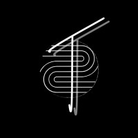 ZEDO logo - Similar company to Karmalinks.Io