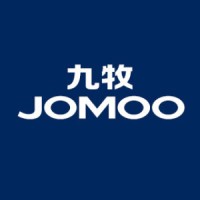 九牧集团有限公司 logo - Similar company to Pt. Prima Cipta Fortuna Alumindo (Lixil Tostem)