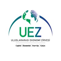 Uluslararası Ekonomi Zirvesi logo - Similar company to Techwise Company