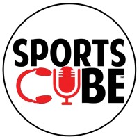 Sports Cube Productions
